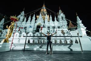 BIB: 
                            <button type="button" onclick="openModal(22465297)" class="btn btn-primary btn-sm float-right btn-popup" data-toggle="modal" data-target=".modal-high-quality">
                        <i class="fas fa-shopping-cart"></i> Add to Cart
                    </button>
                                            <button type="button" onclick="isThisMe(22465297, true)" class="btn btn-success btn-sm float-right btn-popup btn-isme hidden" data-toggle="tooltip" data-placement="bottom" title="นี่คือรูปของคุณใช่ไหม คลิกที่นี่เพื่อเอาเข้าอัลบั้ม">
                        <i class="fas fa-plus"></i> Add to album
                    </button>
                    <button type="button" onclick="isThisMe(22465297, false)" class="btn btn-warning btn-sm float-right btn-popup btn-isnotme hidden">
                        <i class="fas fa-ban"></i> Remove from album
                    </button>